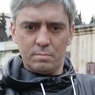 Руслан Дагужиев