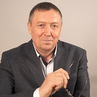 Сергей Катюев