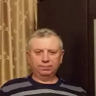 Иван Погор