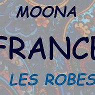 Moona France