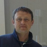 Вячеслав Демин