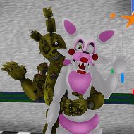 💖❤mangle💖❤ 💖❤mangle