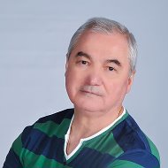Алан Калабеков