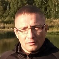 Алексей Жуков