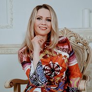 Екатерина Николаева