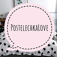 Postelechka Love