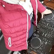 Dj 