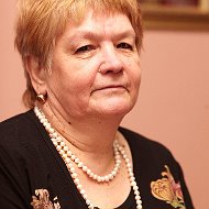 Елена Левандовская