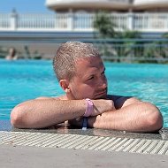 Андрей Сахаров