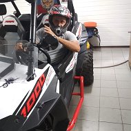 Фирулин Петя