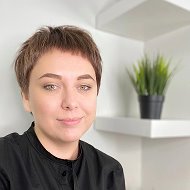 Валерия Климова