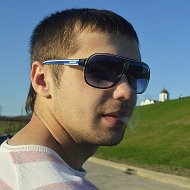 Юрий Плетнёв