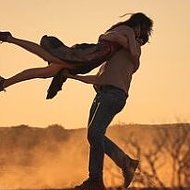 Светлана Лимонова