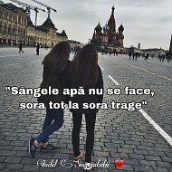 💔inimă 