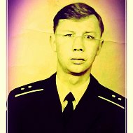 Андрей Курзин