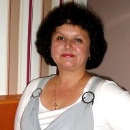 Софія Зейдюк