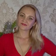 Татьяна Ноготысова