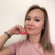 Светлана Филиппова