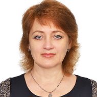 Людмила Артемова