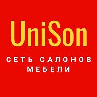 Мебель Unison