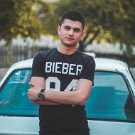 ✵sergiu M✵