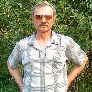 Юрий Толканёв