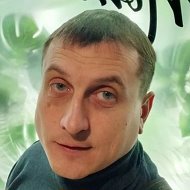 Андрей Бондаренко