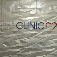 Medcom Clinic