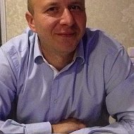 Андрей Павловец