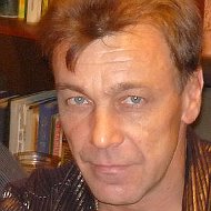 Олег Яковчук