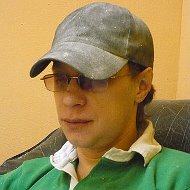 Сергей Веремчук