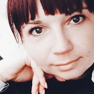 Антонина Юркова