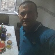 Azamatjon Ortikov
