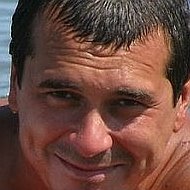 Igor Pirogov