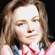 Татьяна Смолярова