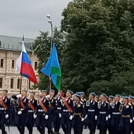 Сергей Тижанкин