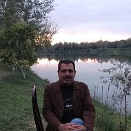 Аскеров Эльшан