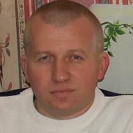 Андрей Жоров