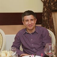 Владимир Рубаков
