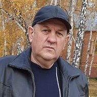 Виктор Курносенок