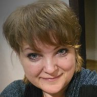 Татьяна Мешкова
