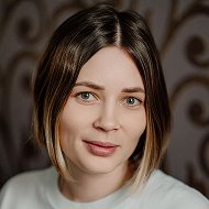 Дарья Кузнецова