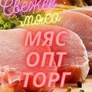 Мясоптторг Владимир