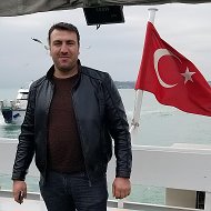 Eldar Abdullayev