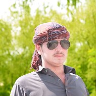 Sajad Jarwar