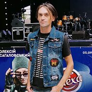 Ярослав Drums