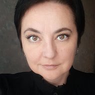 Елена Платонова