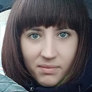 Светлана Игнатенко