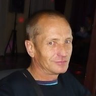 Александр Борзунов