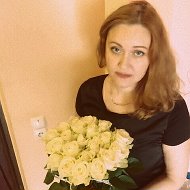 Лилия Тарасевич